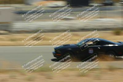 media/May-24-2025-Extreme Speed (Sat) [[067a6f0386]]/Silver Group/Turn 7/